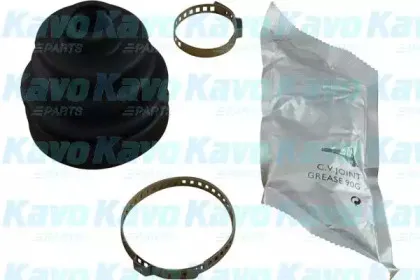 kavoparts-cvb9004