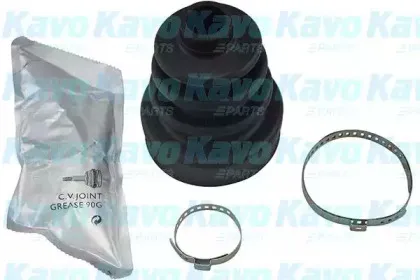 CVB-9016 KAVO PARTS