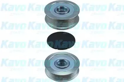 kavoparts-dfp1001