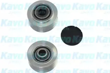 kavoparts-dfp2001
