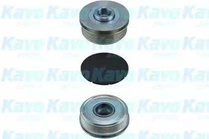 kavoparts-dfp3001