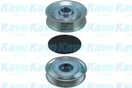 kavoparts-dfp3002