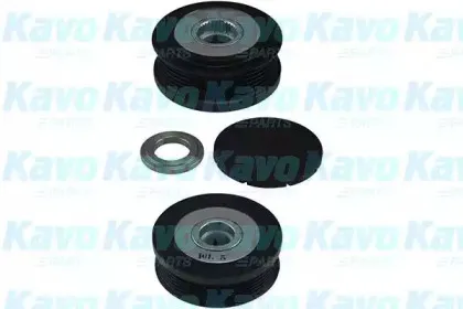 kavoparts-dfp3003