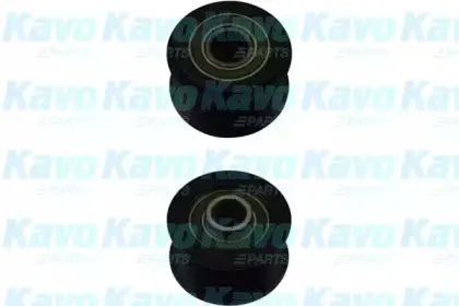 kavoparts-dfp4502
