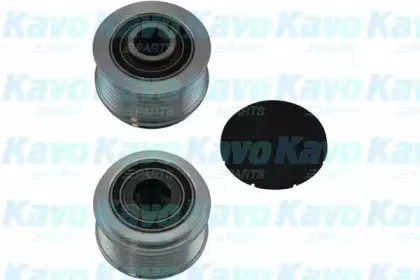 kavoparts-dfp4504
