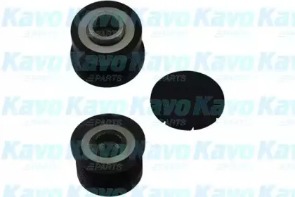 kavoparts-dfp5502