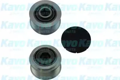 kavoparts-dfp5504