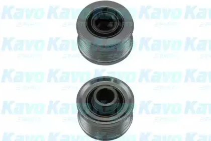 kavoparts-dfp6501