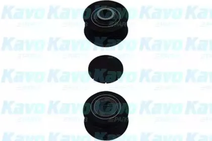 kavoparts-dfp6502