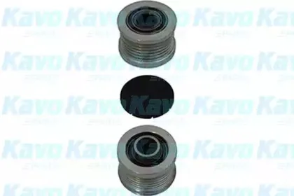 DFP-6503 KAVO PARTS