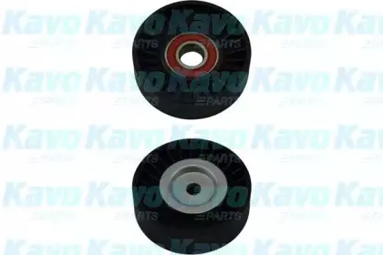 kavoparts-dfp8502