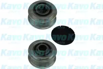 kavoparts-dfp9002