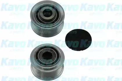 kavoparts-dfp9004