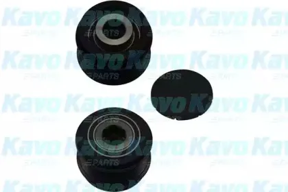 kavoparts-dfp9006