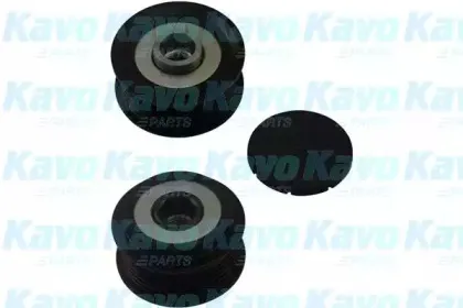 kavoparts-dfp9010