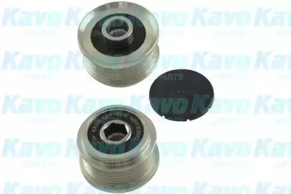 kavoparts-dfp9012