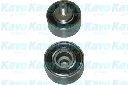 kavoparts-did1502