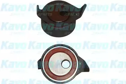 kavoparts-did1503