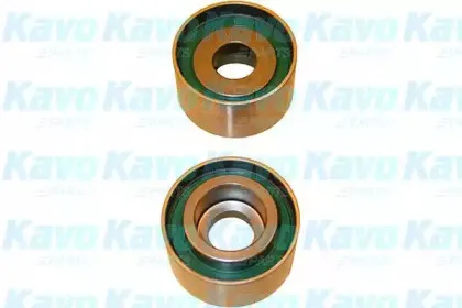 DID-2002 KAVO PARTS