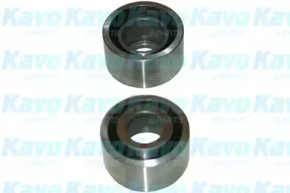 DID-2003 KAVO PARTS