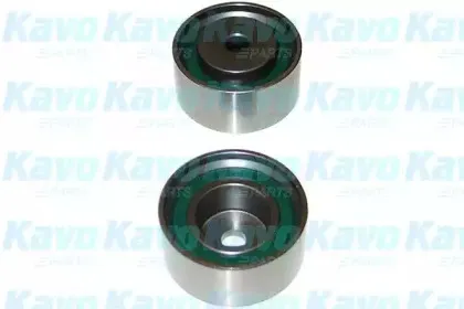 DID-3002 KAVO PARTS