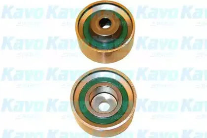 DID-3003 KAVO PARTS