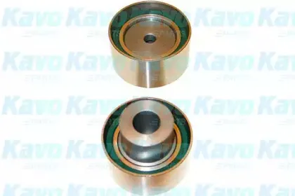 kavoparts-did3502