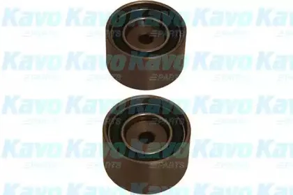 kavoparts-did3506
