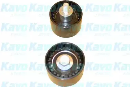 DID-4007 KAVO PARTS