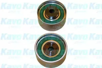 DID-4502 KAVO PARTS
