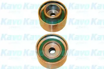 DID-4503 KAVO PARTS