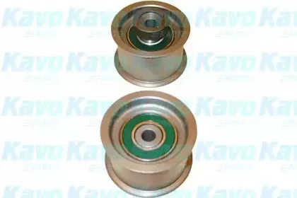 kavoparts-did4505