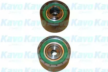 DID-4510 KAVO PARTS
