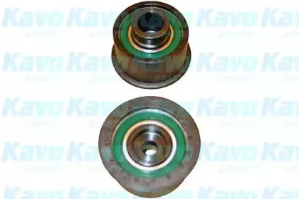 DID-4511 KAVO PARTS