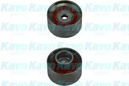 kavoparts-did4524