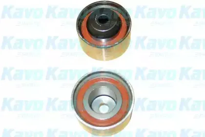 DID-5502 KAVO PARTS