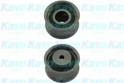 DID-5503 KAVO PARTS