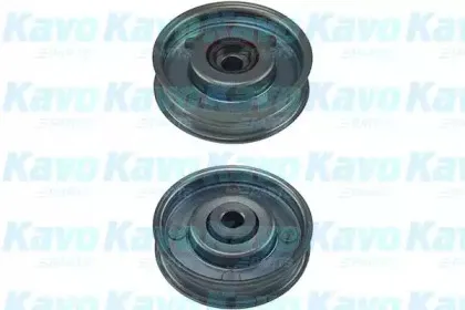 DID-5508 KAVO PARTS