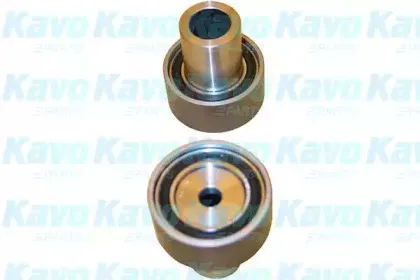 DID-6503 KAVO PARTS