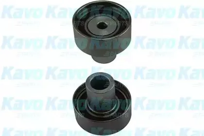 kavoparts-did6509