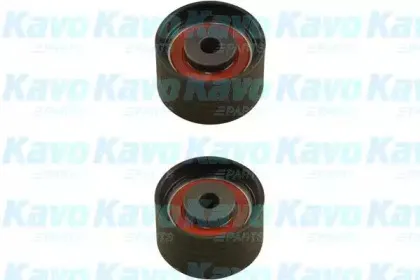 DID-6512 KAVO PARTS