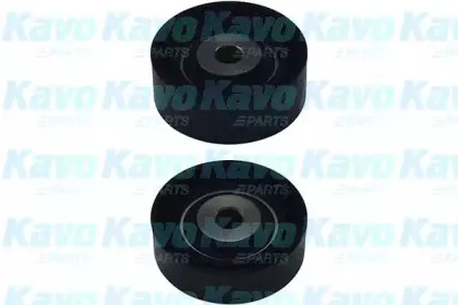 DID-8503 KAVO PARTS
