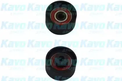 kavoparts-did8504