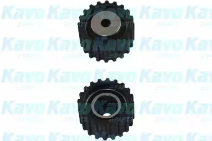 kavoparts-did8506