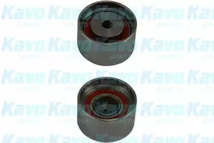 DID-9006 KAVO PARTS