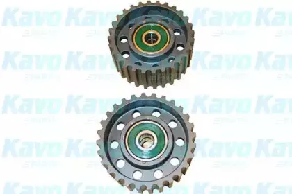 DID-9008 KAVO PARTS