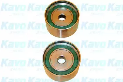 DID-9011 KAVO PARTS