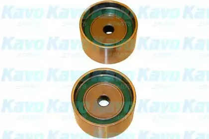 DID-9014 KAVO PARTS
