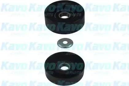 kavoparts-dip2003