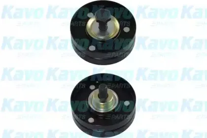 DIP-2006 KAVO PARTS
